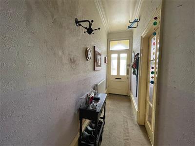 Picture 13